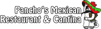 Pancho's Mexican Restaurant &amp; Cantina